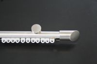 Art. 795XBS Guarnitura Bice con scorrevoli